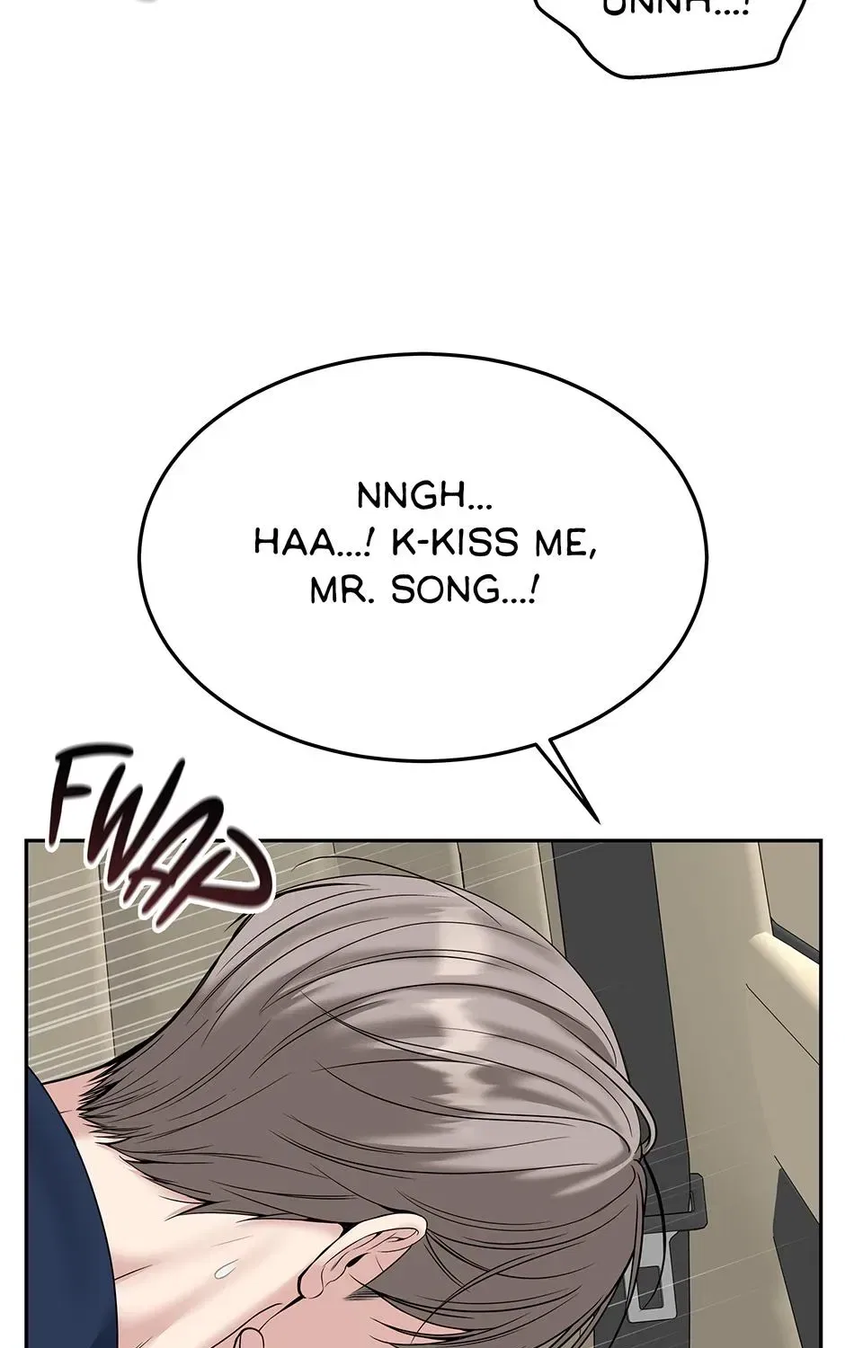 Returning My New Brother Chapter 50 – Page 25