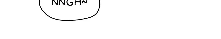 Returning My New Brother Chapter 50 – Page 32