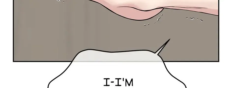 Returning My New Brother Chapter 50 – Page 40