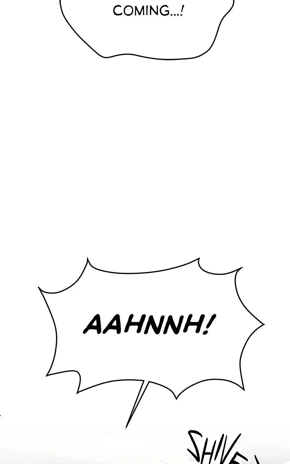 Returning My New Brother Chapter 50 – Page 41