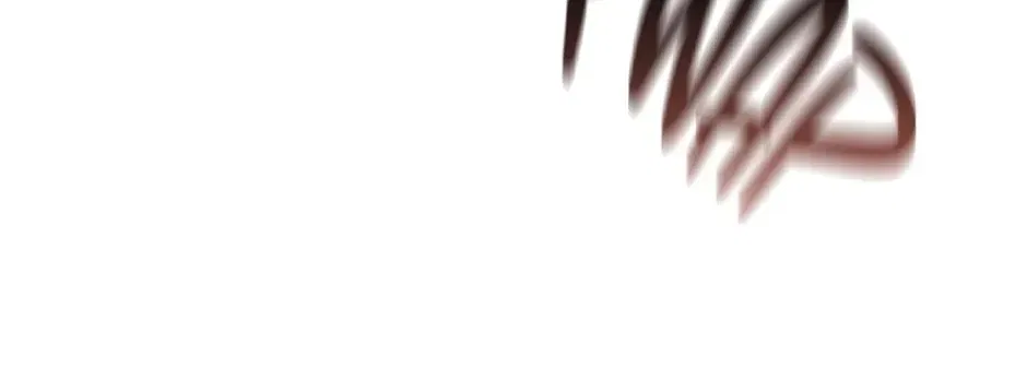 Returning My New Brother Chapter 50 – Page 44