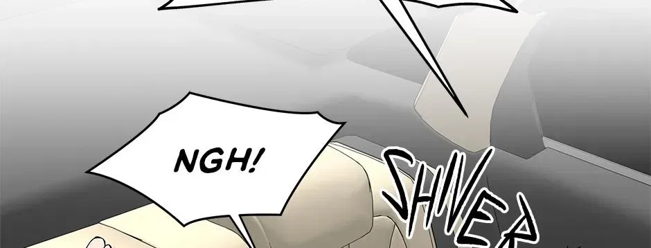 Returning My New Brother Chapter 50 – Page 48