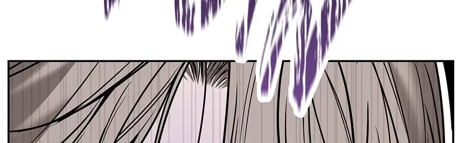 Returning My New Brother Chapter 50 – Page 60