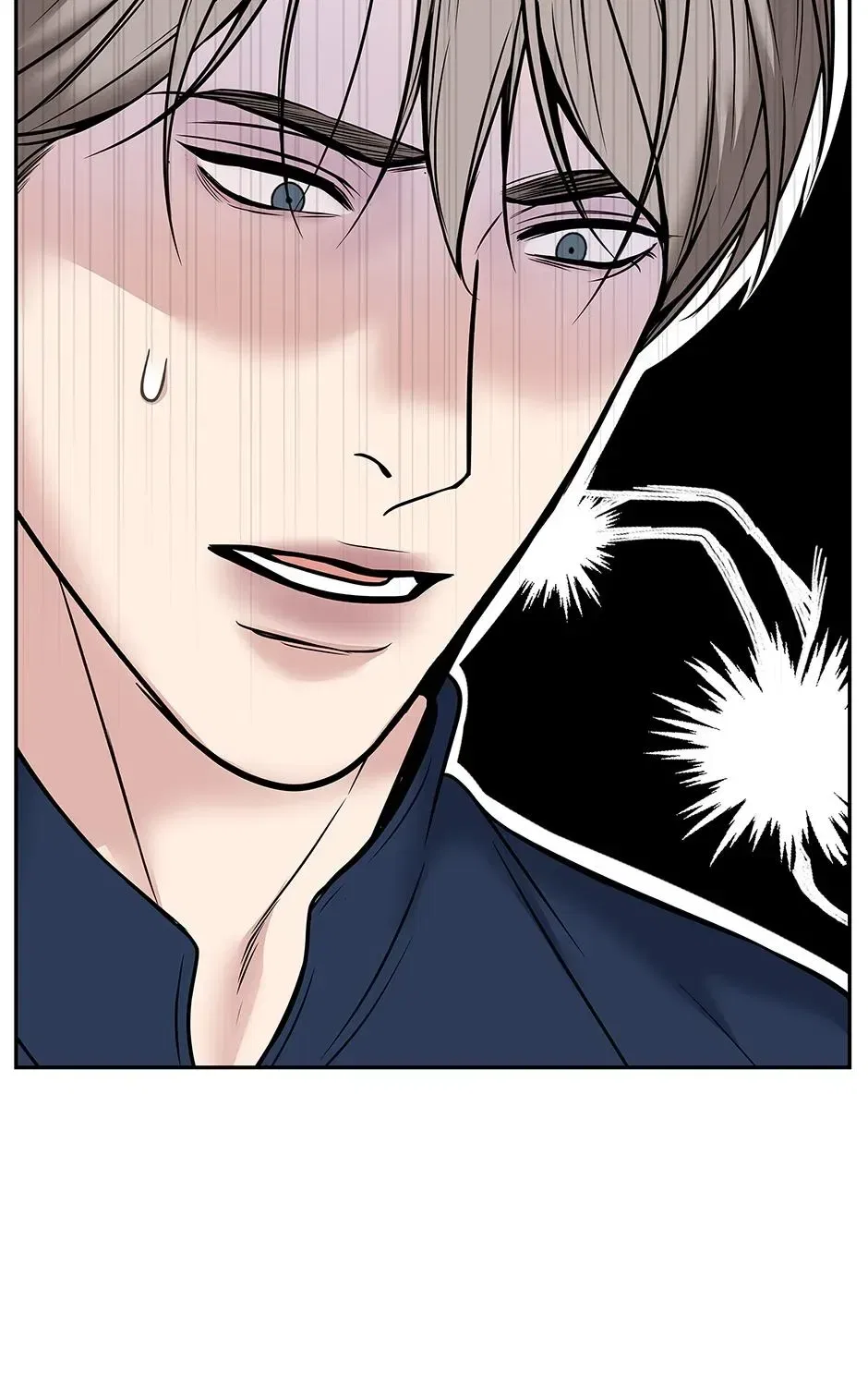 Returning My New Brother Chapter 50 – Page 61