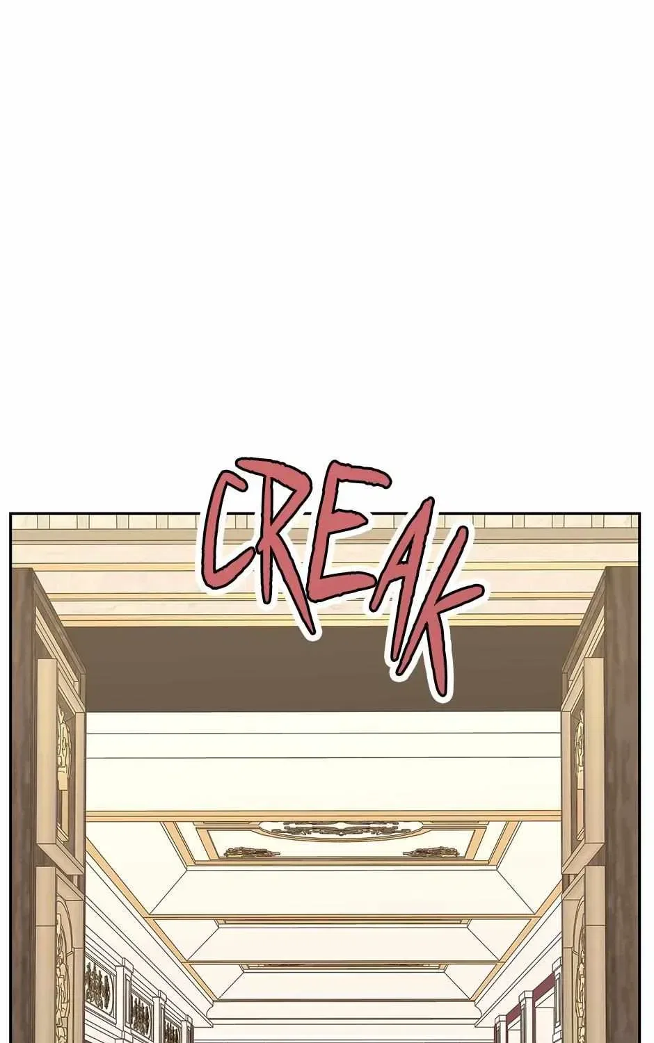 Returning My New Brother Chapter 50 – Page 71
