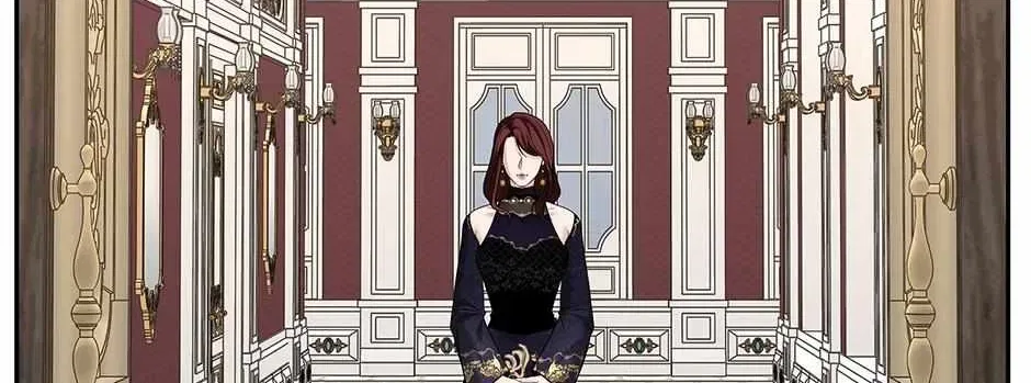 Returning My New Brother Chapter 50 – Page 72
