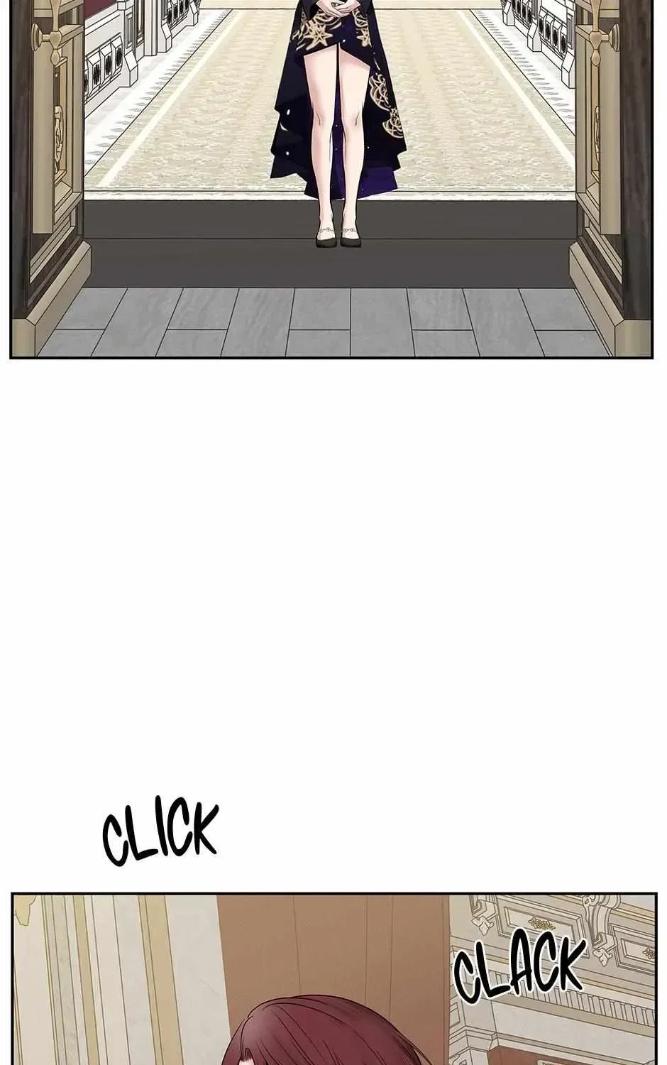 Returning My New Brother Chapter 50 – Page 73