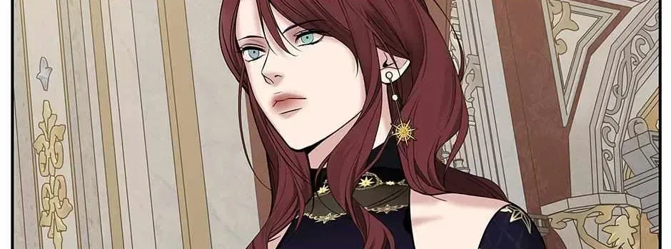 Returning My New Brother Chapter 50 – Page 74