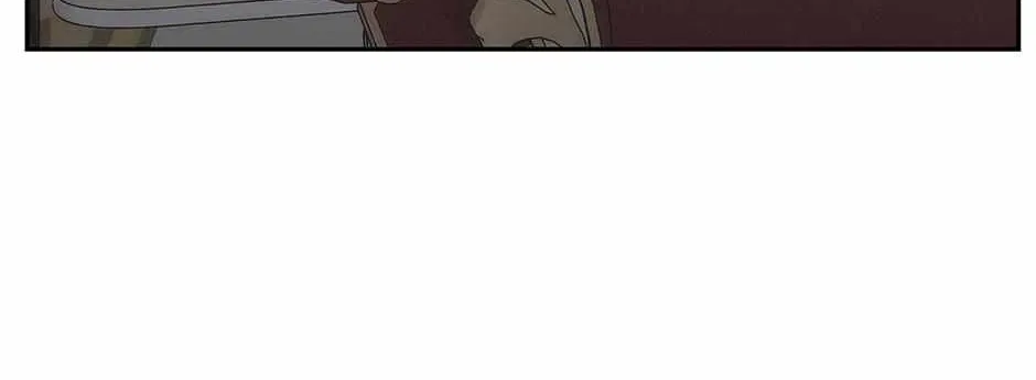 Returning My New Brother Chapter 50 – Page 78