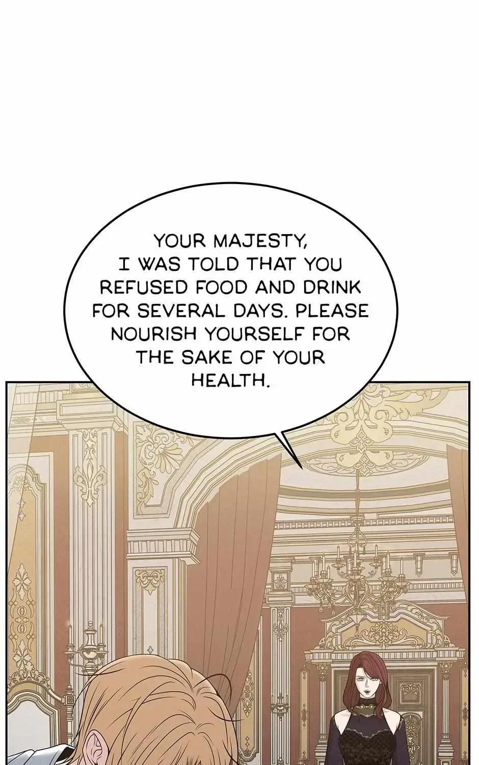 Returning My New Brother Chapter 50 – Page 79