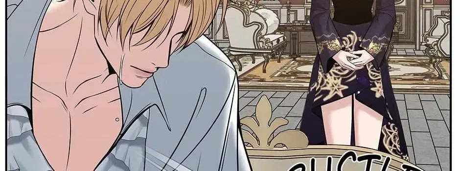 Returning My New Brother Chapter 50 – Page 80