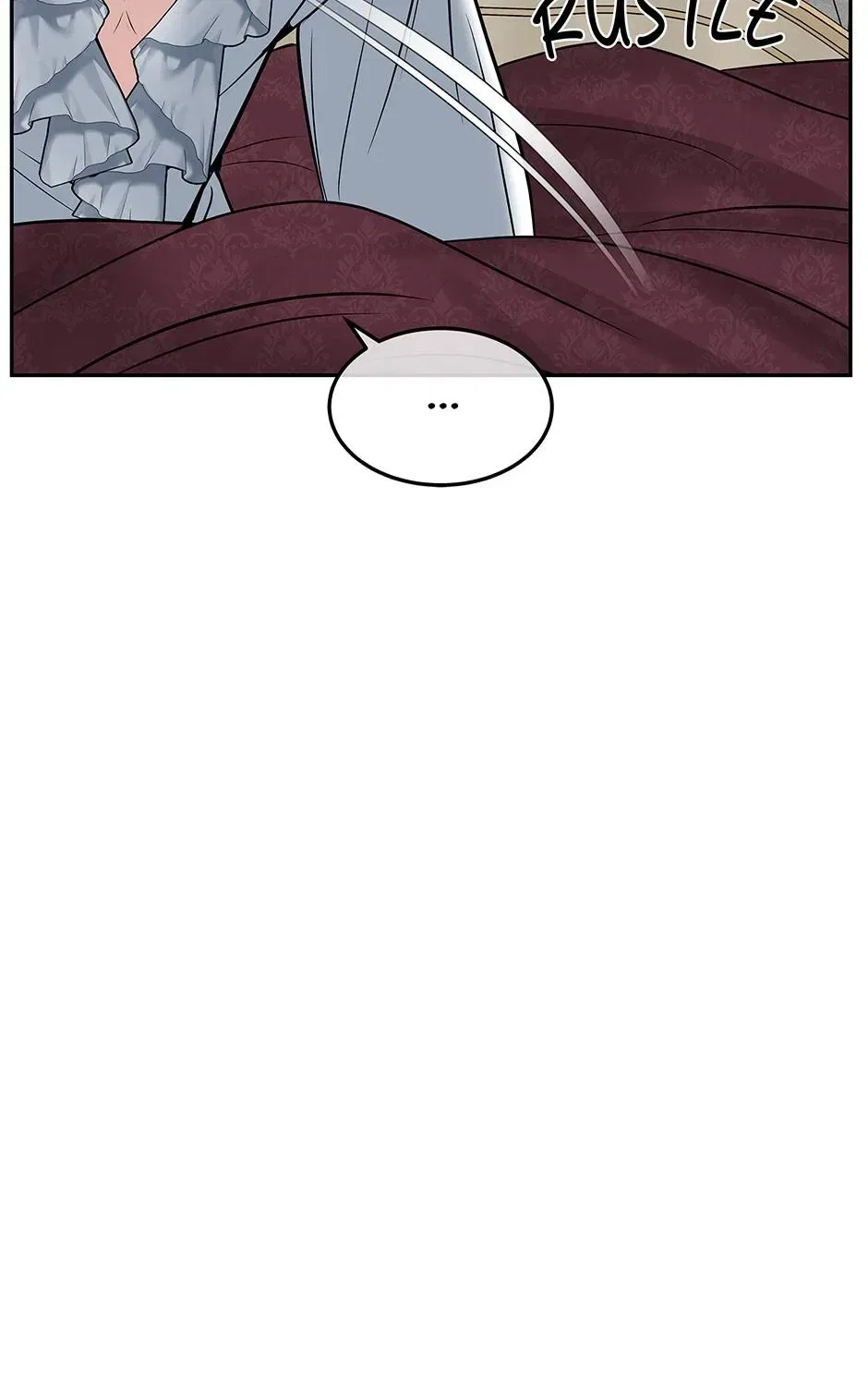 Returning My New Brother Chapter 50 – Page 81