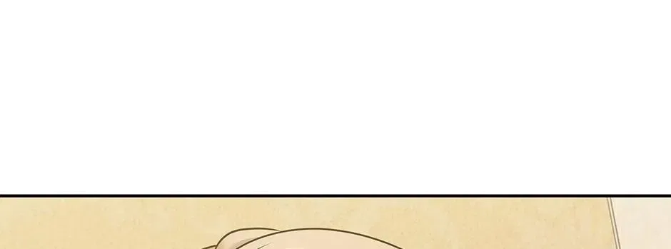 Returning My New Brother Chapter 50 – Page 82