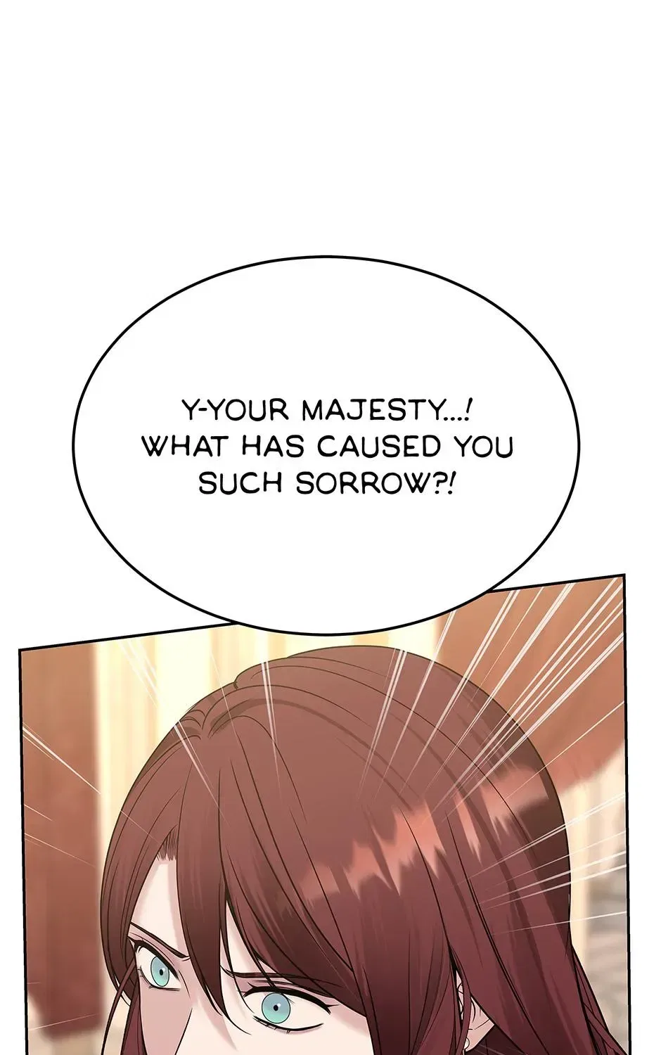Returning My New Brother Chapter 50 – Page 85