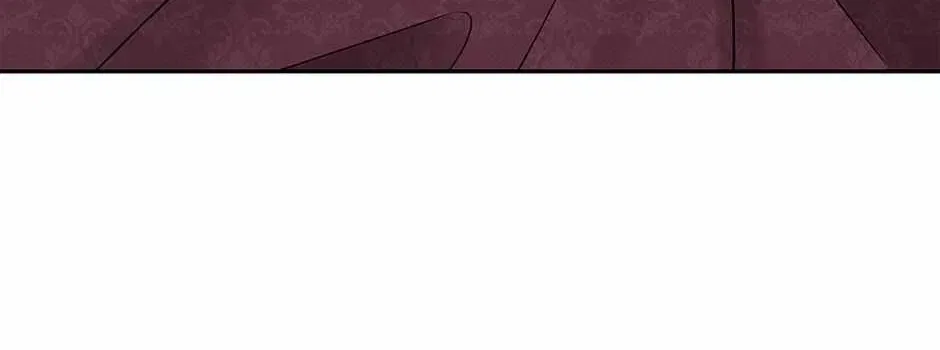 Returning My New Brother Chapter 50 – Page 90