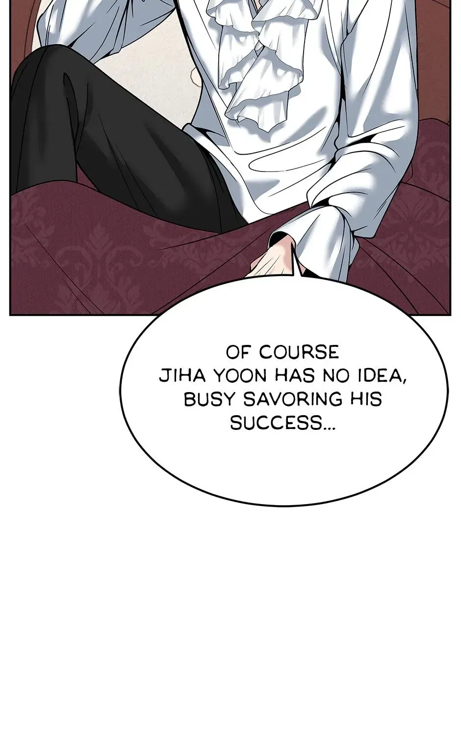 Returning My New Brother Chapter 50 – Page 97