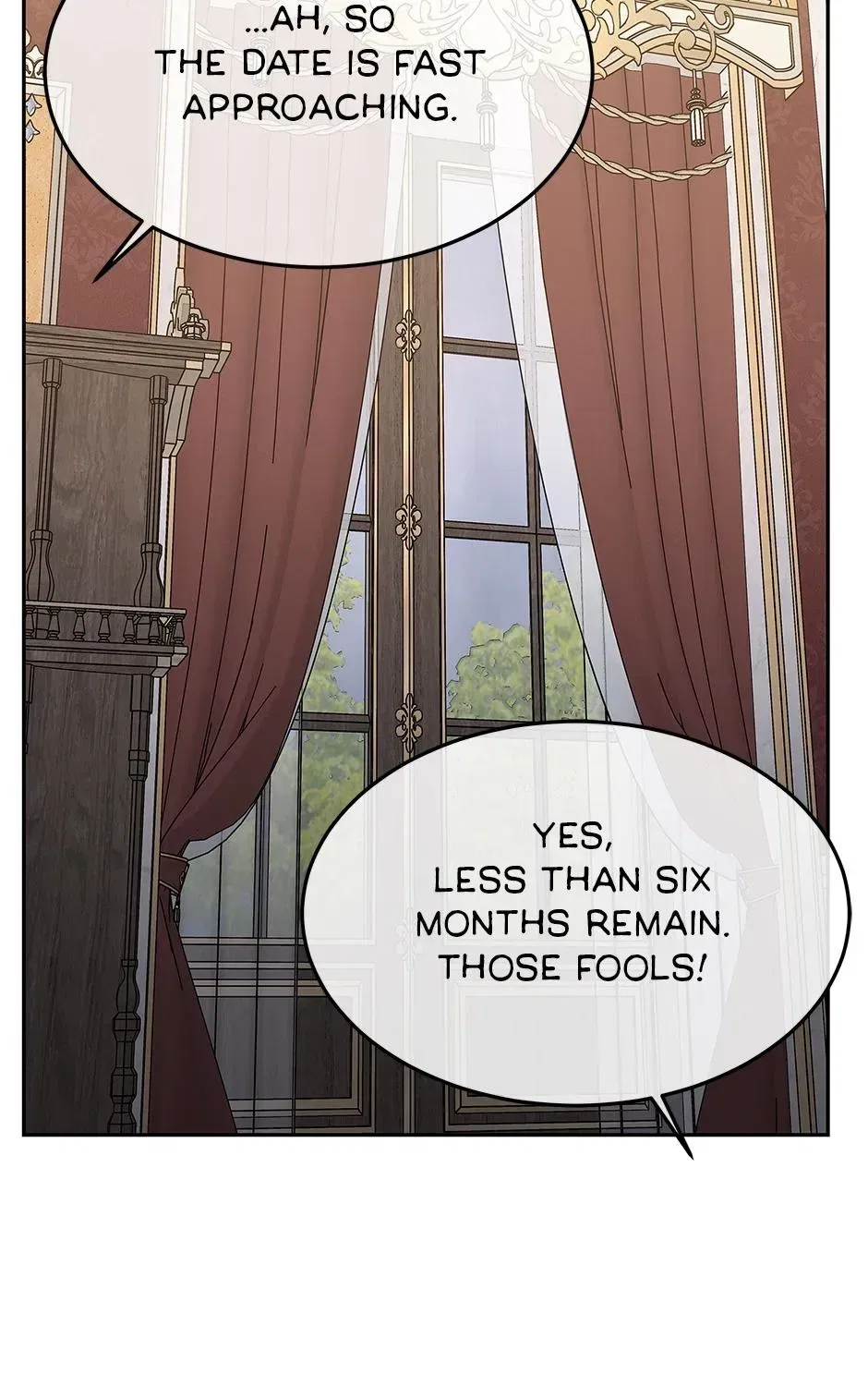 Returning My New Brother Chapter 50 – Page 99