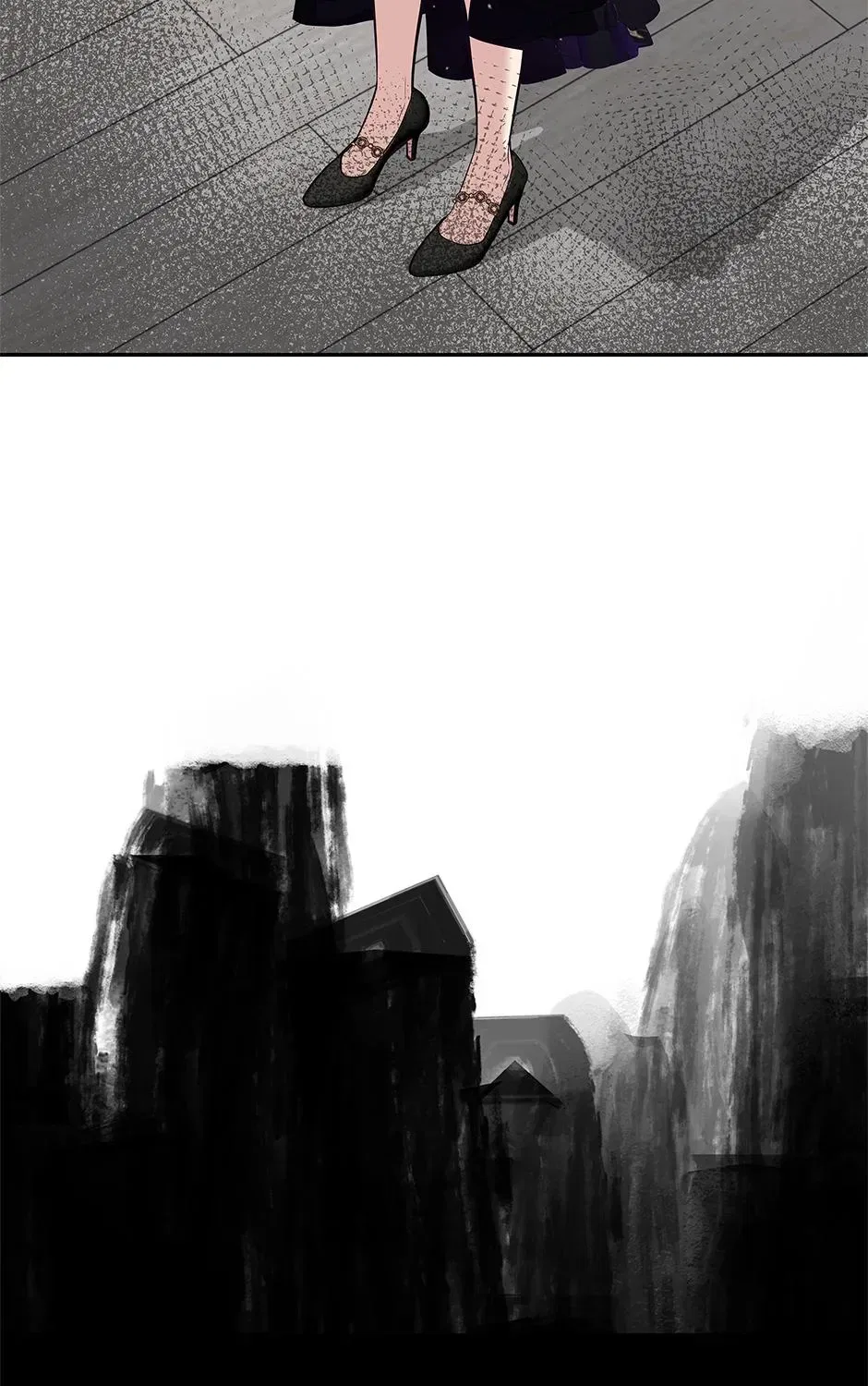 Returning My New Brother Chapter 50 – Page 103