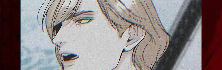Returning My New Brother Chapter 50 – Page 106