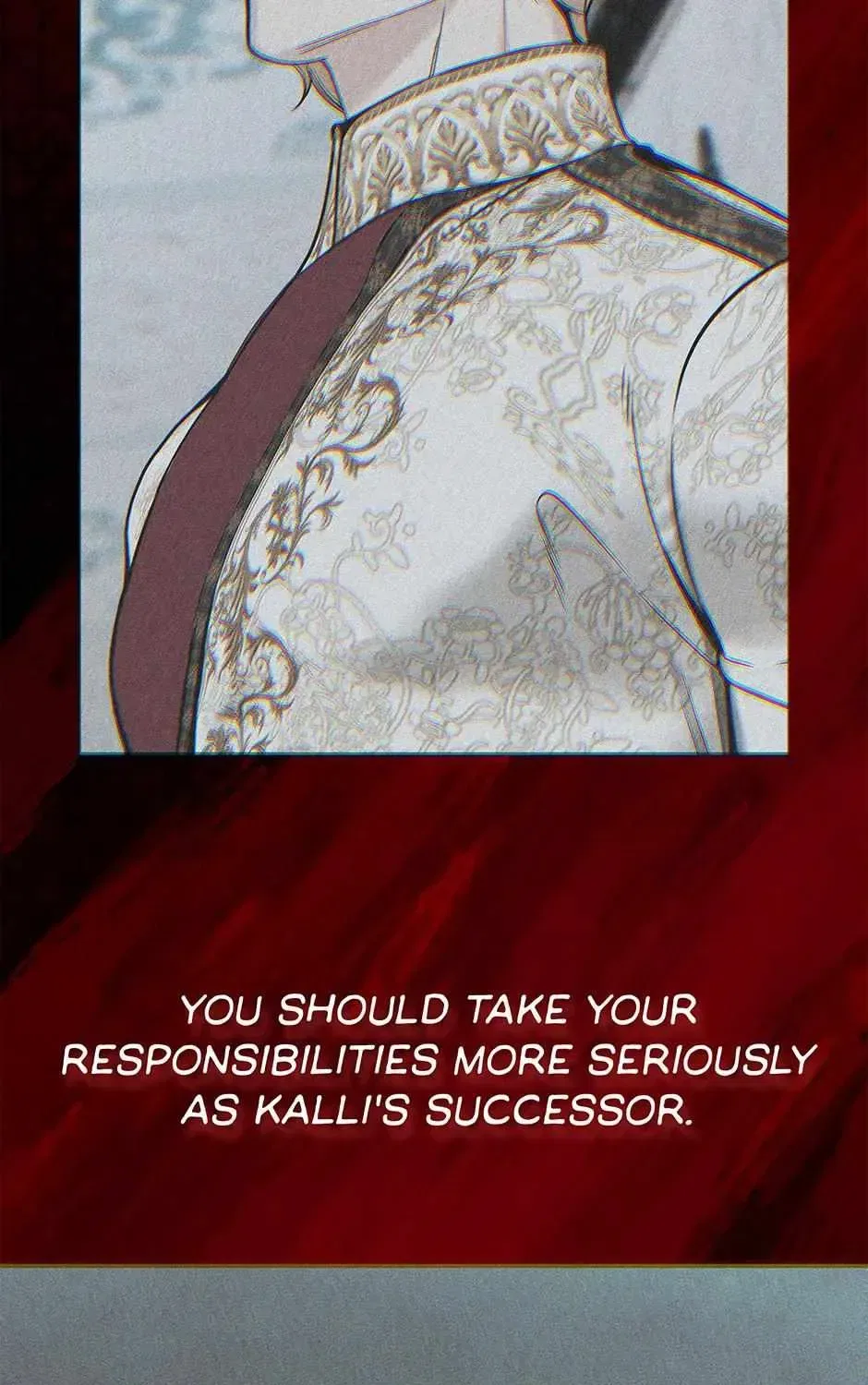 Returning My New Brother Chapter 50 – Page 107