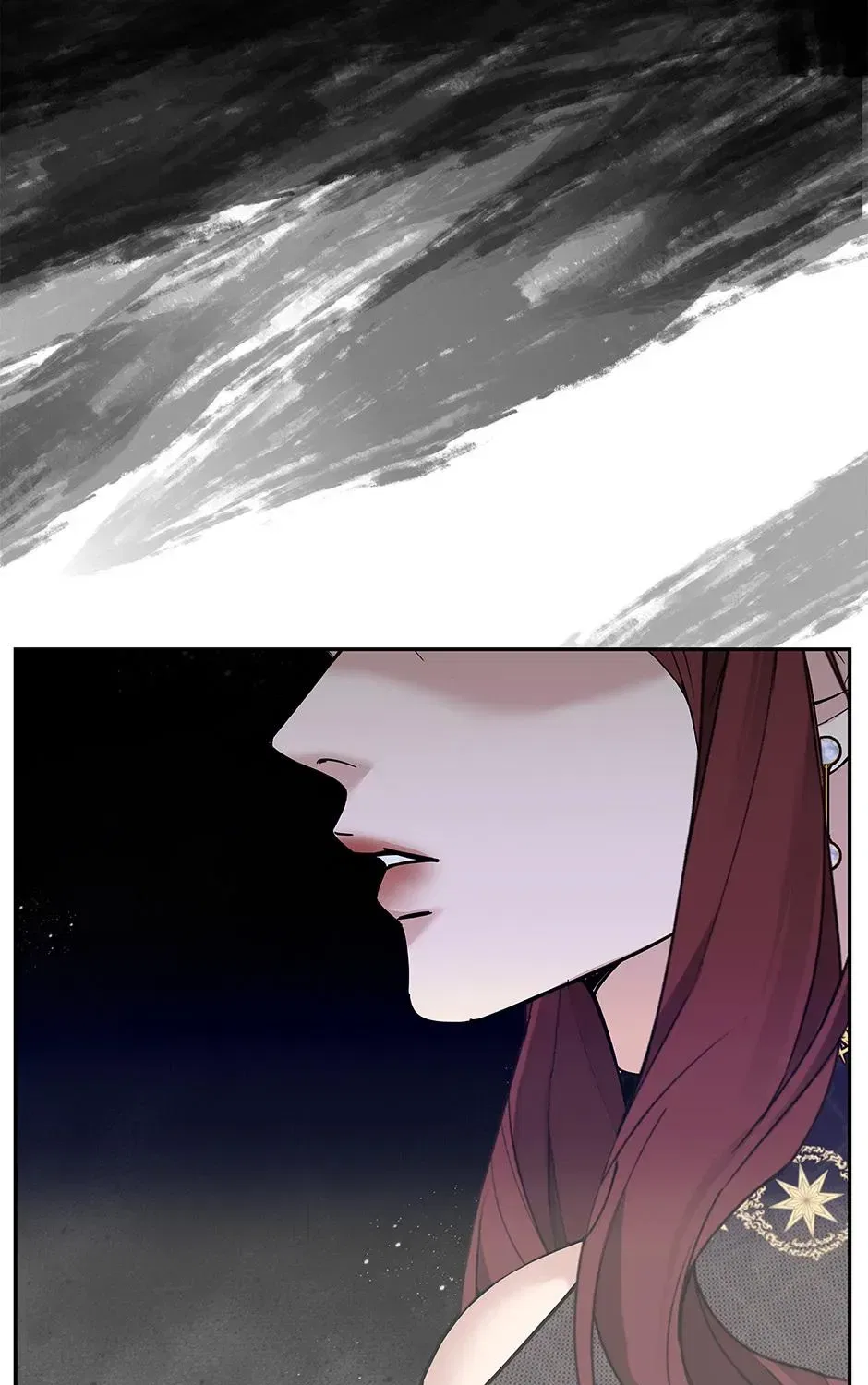 Returning My New Brother Chapter 50 – Page 111