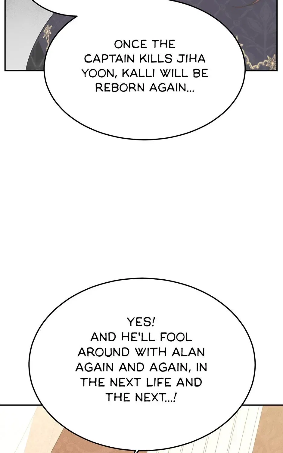 Returning My New Brother Chapter 50 – Page 113