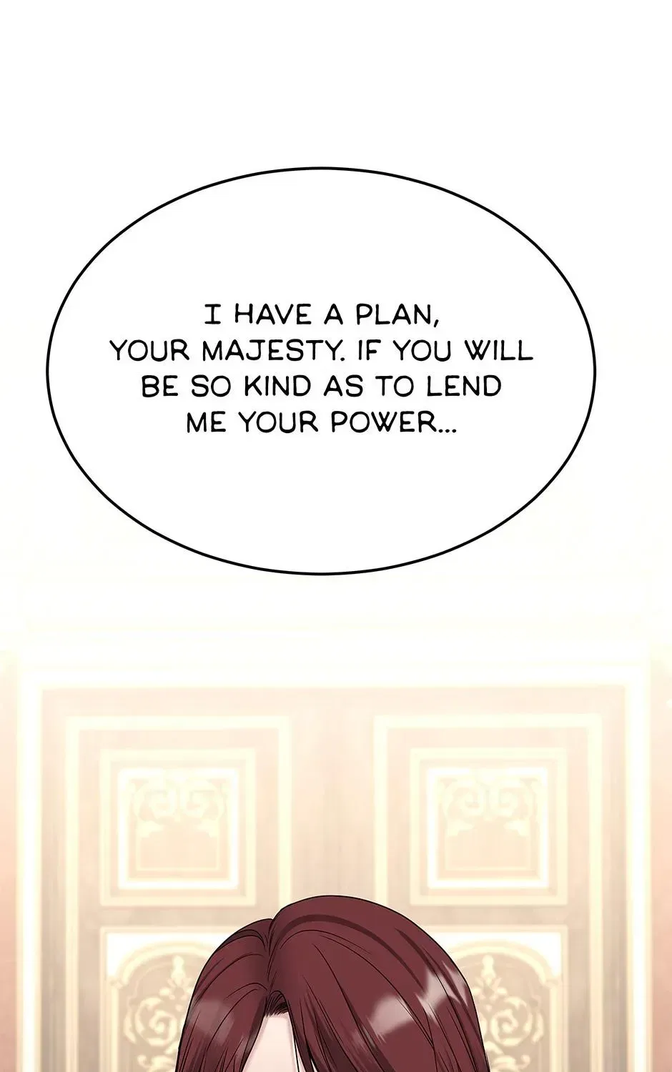 Returning My New Brother Chapter 50 – Page 117