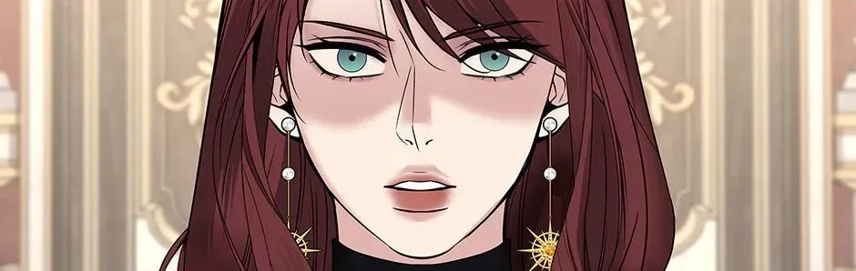 Returning My New Brother Chapter 50 – Page 118