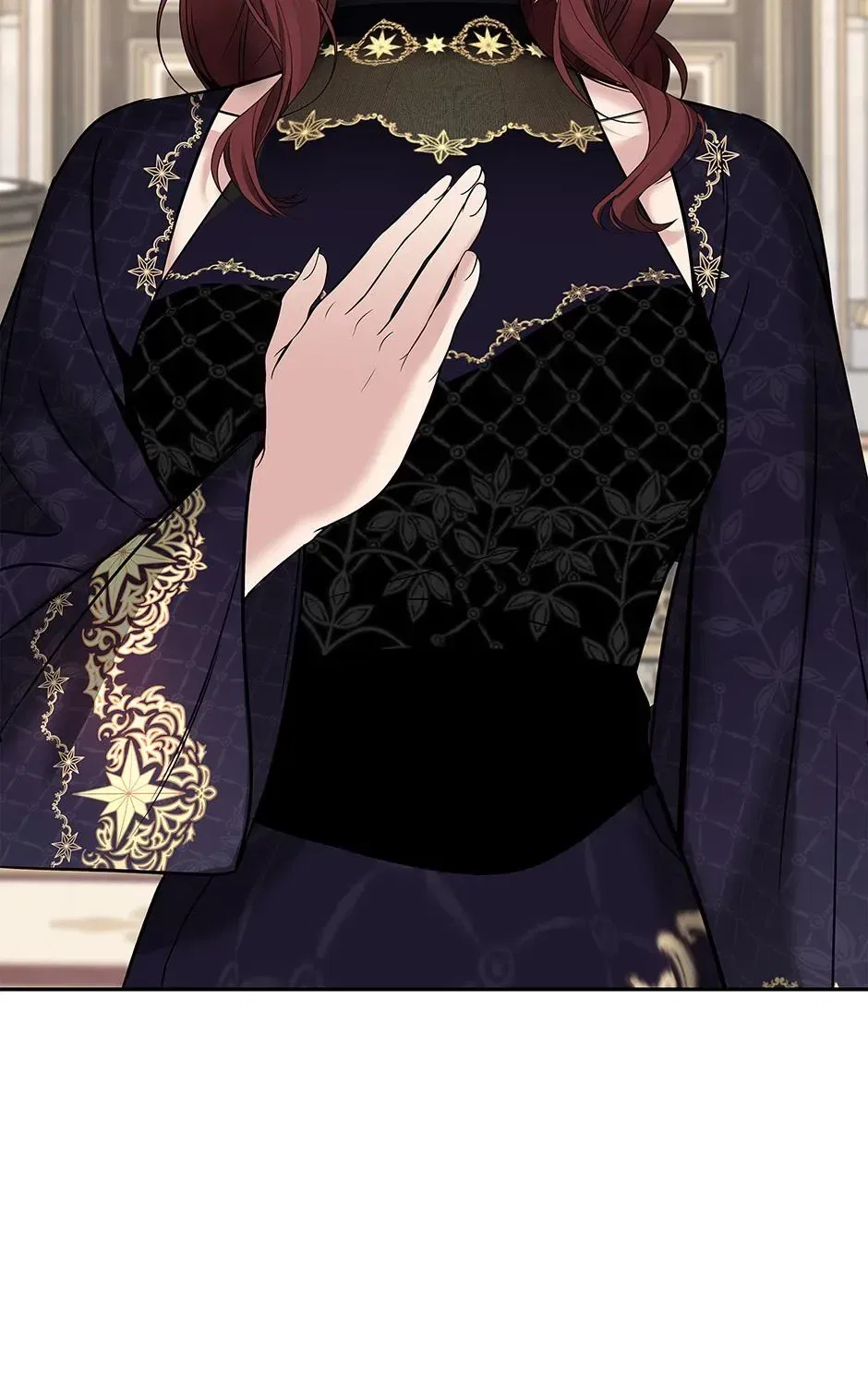 Returning My New Brother Chapter 50 – Page 119