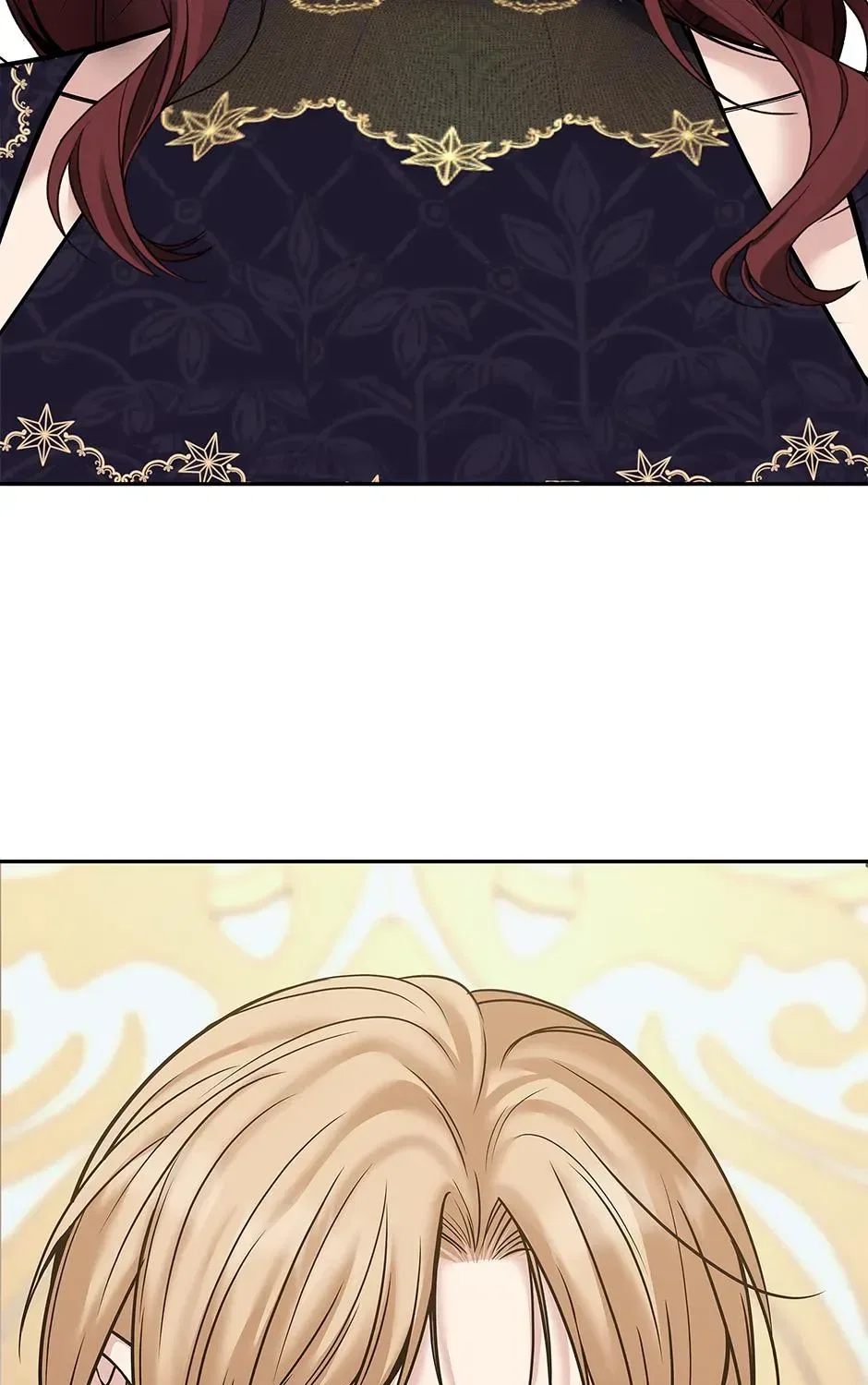 Returning My New Brother Chapter 50 – Page 123
