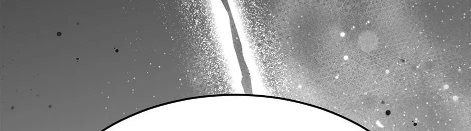 Returning My New Brother Chapter 50 – Page 126