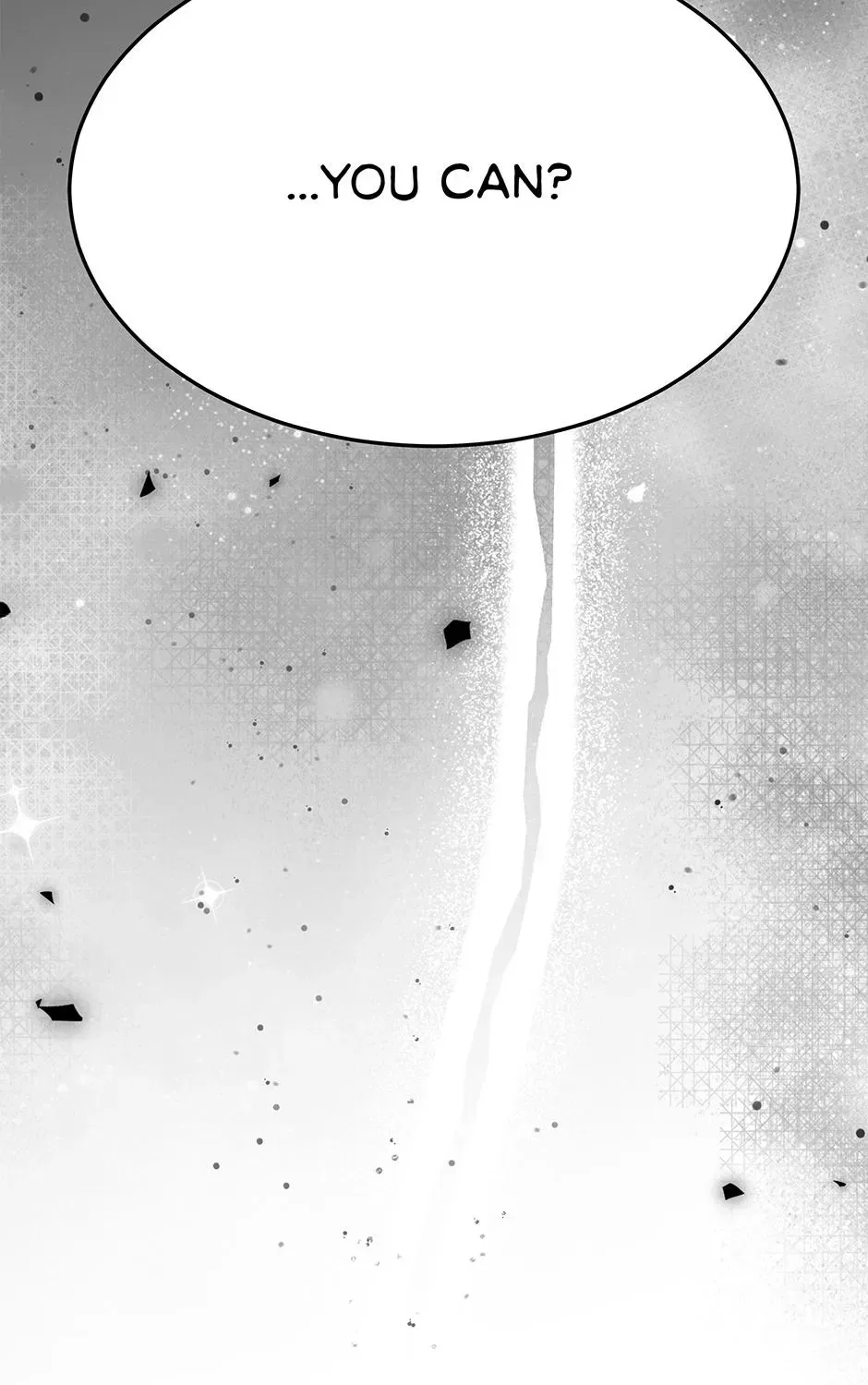 Returning My New Brother Chapter 50 – Page 127