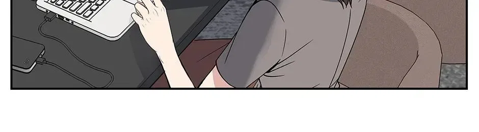Returning My New Brother Chapter 50 – Page 138