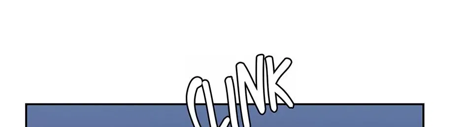 Returning My New Brother Chapter 50 – Page 144