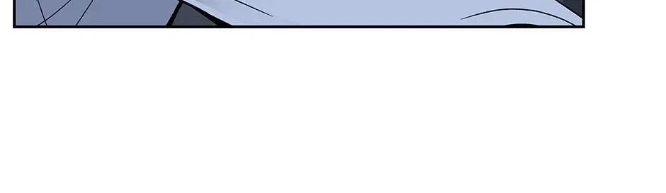 Returning My New Brother Chapter 50 – Page 150