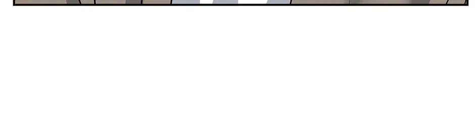 Returning My New Brother Chapter 50 – Page 152