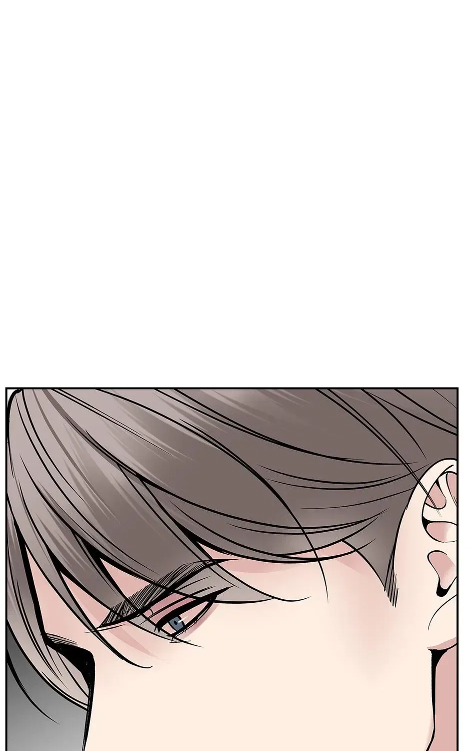 Returning My New Brother Chapter 50 – Page 153