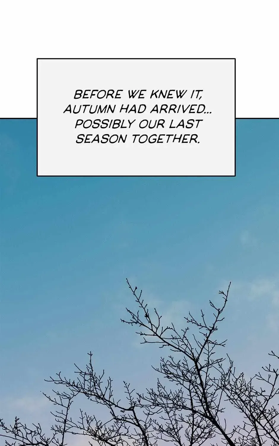 Returning My New Brother Chapter 50 – Page 169