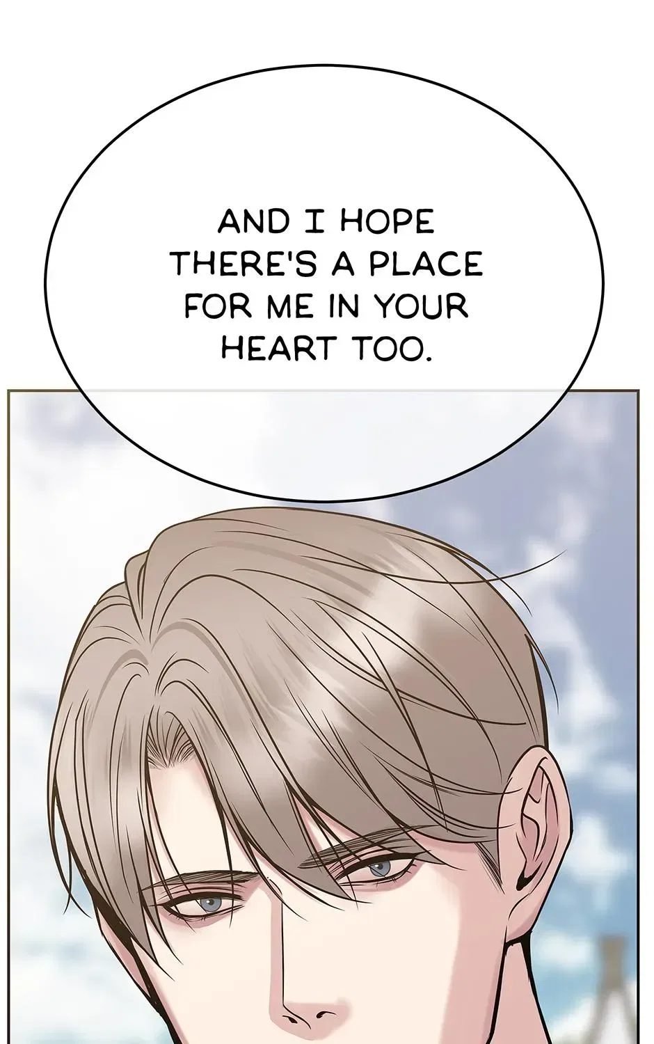 Returning My New Brother Chapter 49 – Page 2