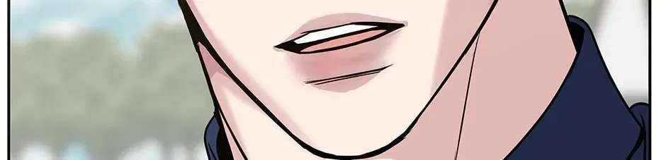 Returning My New Brother Chapter 49 – Page 3