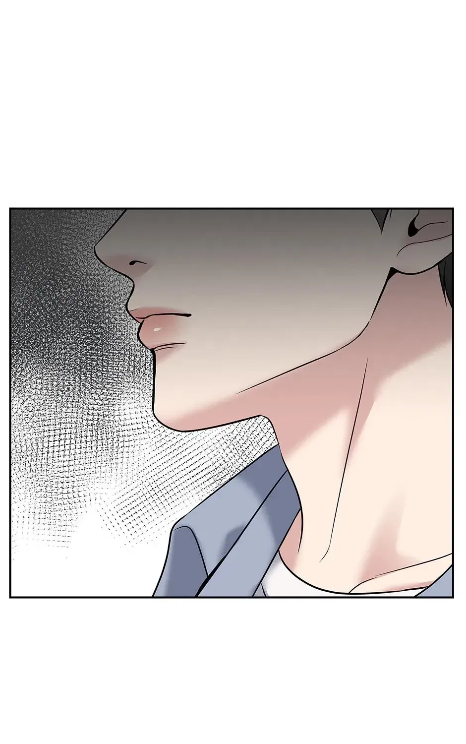 Returning My New Brother Chapter 49 – Page 14