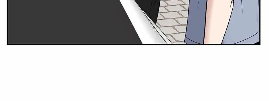 Returning My New Brother Chapter 49 – Page 27