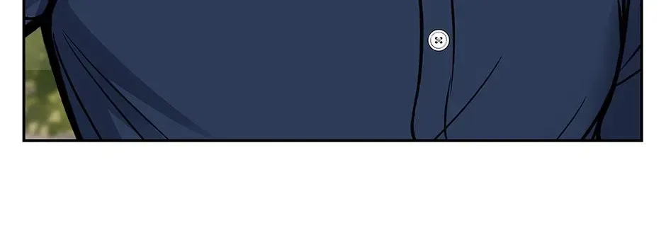 Returning My New Brother Chapter 49 – Page 29
