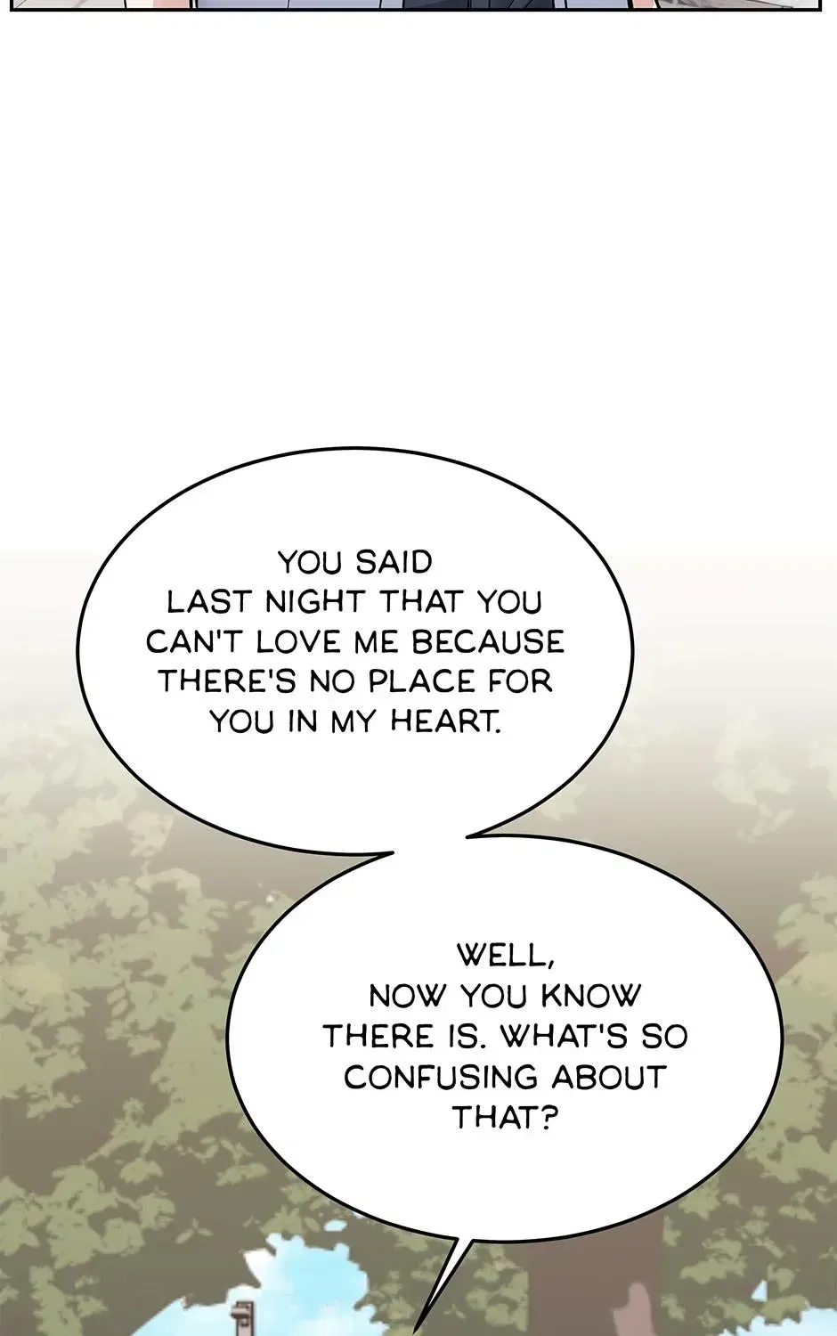 Returning My New Brother Chapter 49 – Page 32
