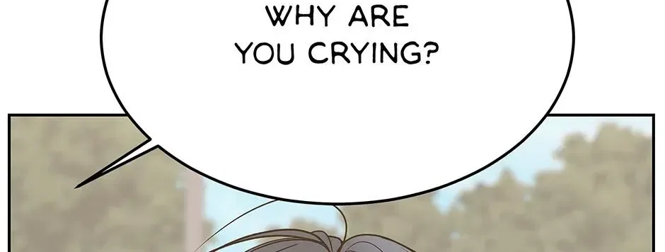 Returning My New Brother Chapter 49 – Page 35