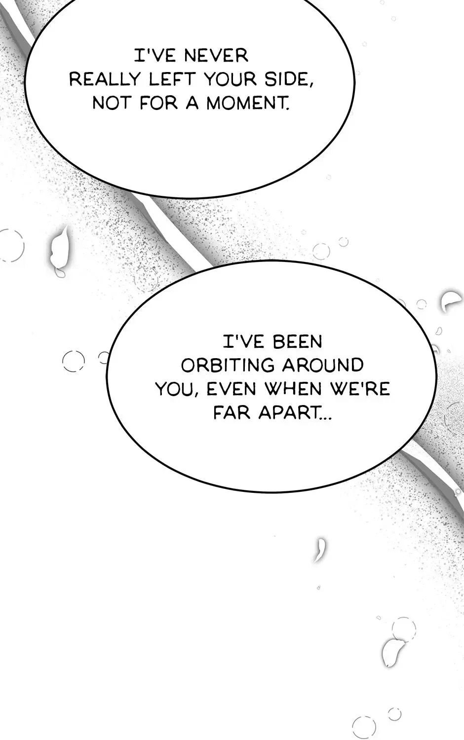 Returning My New Brother Chapter 49 – Page 40