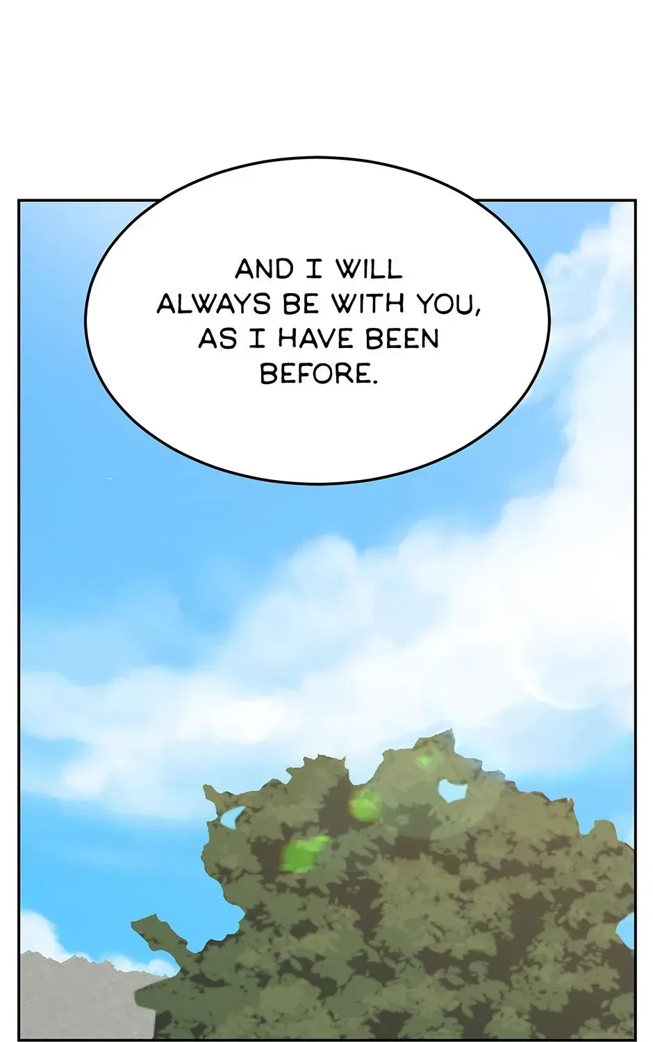 Returning My New Brother Chapter 49 – Page 42