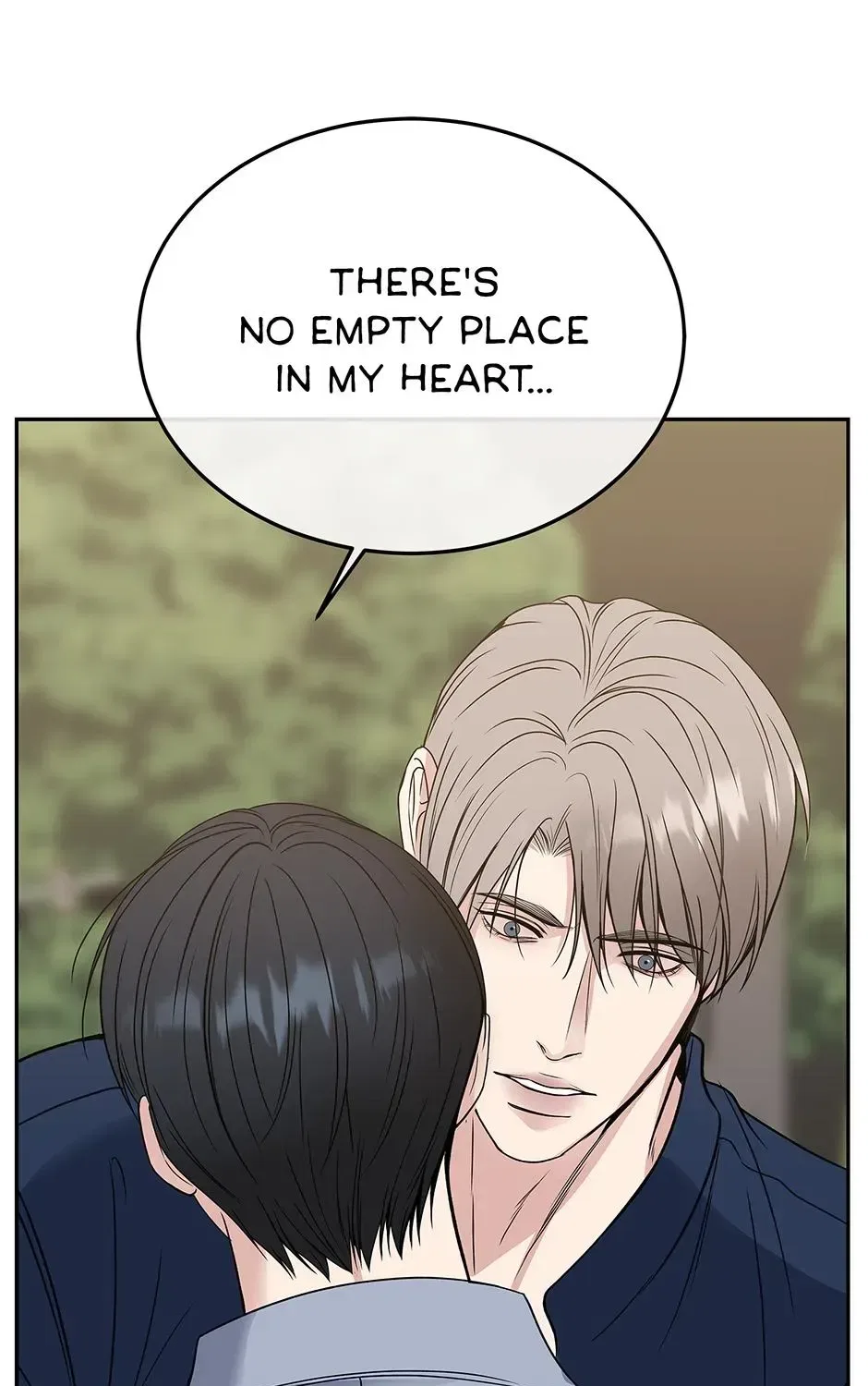 Returning My New Brother Chapter 49 – Page 44