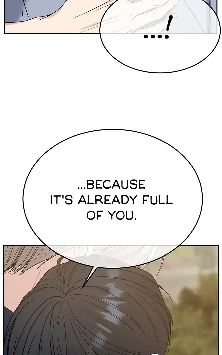 Returning My New Brother Chapter 49 – Page 46