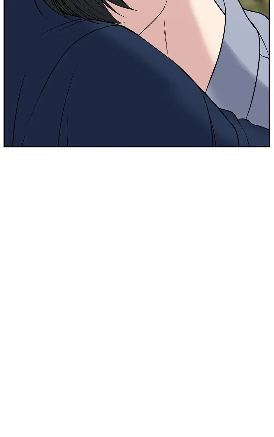 Returning My New Brother Chapter 49 – Page 48